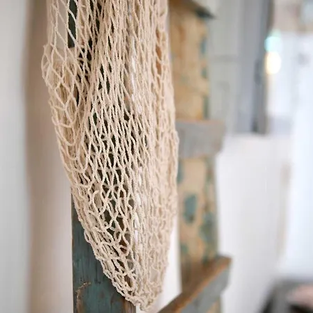 Sirene * Polignano a Mare