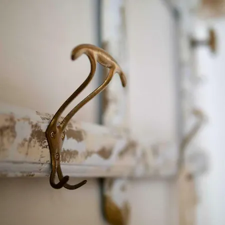 Appartement Sirene Polignano a Mare