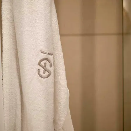 Sirene * Polignano a Mare