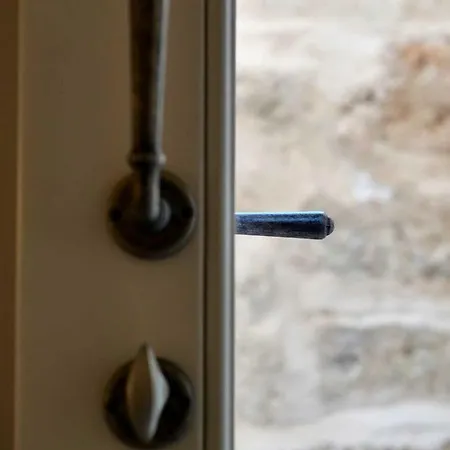 Sirene Apartment Polignano a Mare