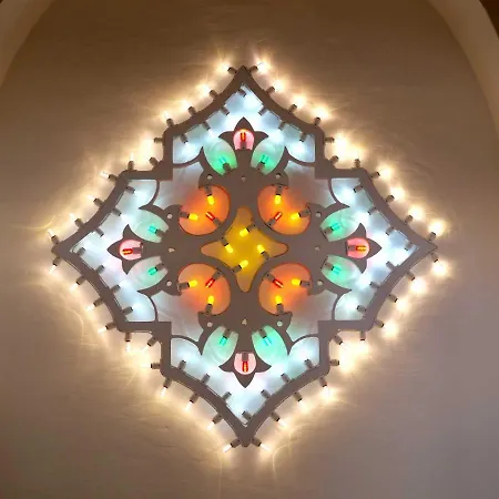 Sirene * Polignano a Mare