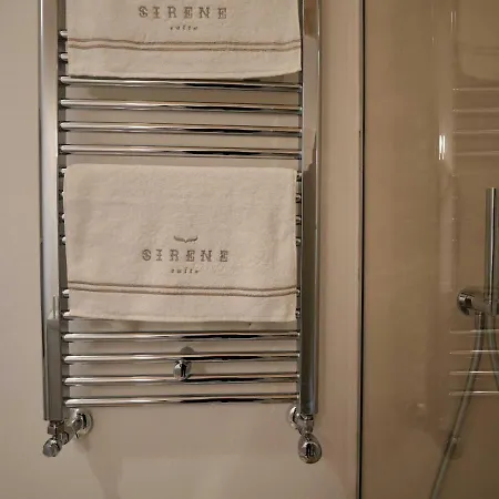 Sirene *