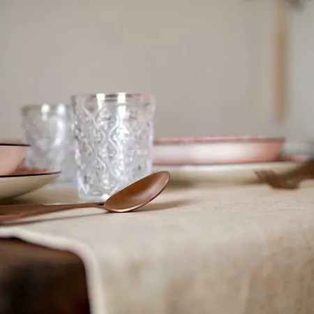 Sirene Polignano a Mare