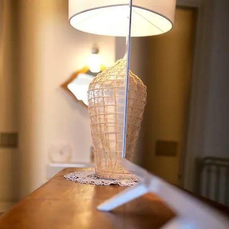 Apartment Sirene Polignano a Mare