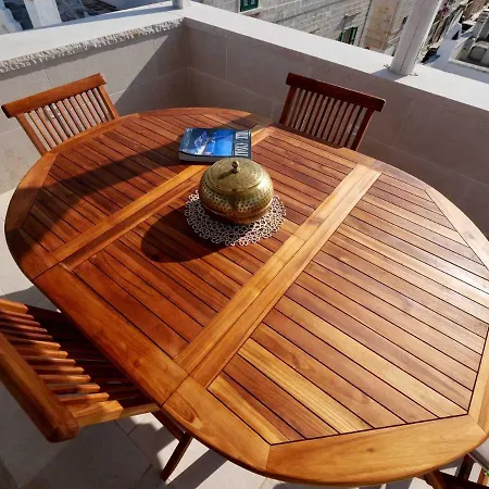 Sirene * Polignano a Mare