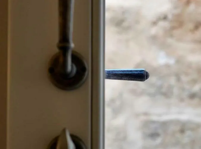 Sirene 公寓 滨海波利尼亚诺